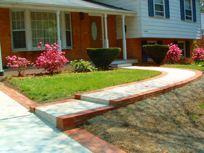 ConcreteStone Inc