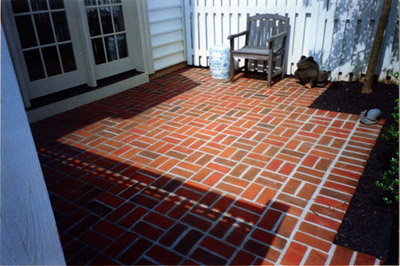 ConcreteStone Inc