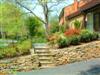 ConcreteStone Inc