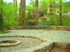 ConcreteStone Inc
